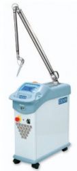 Deka Smart 2940D Plus 