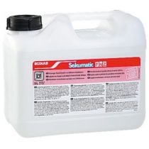 Ecolab Sekumatic FNZ