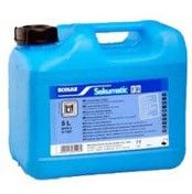 Ecolab Sekumatic FR