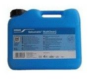 Ecolab Sekumatic FRE