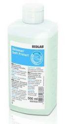 Skinman Soft Protect, dezinfekcijas līdzeklis rokām uz spirta bāzes, 500ml