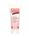 Ecolab Silonda lipid 100 ml