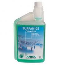 Surfanios Premium, 1 litrs