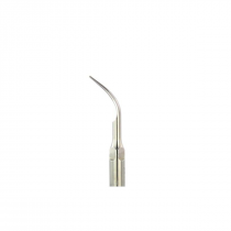 P1 perio skeileru uzgalis (EMS)