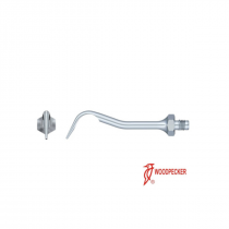 A2 skeileru uzgalis LM39/ Amdent