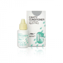 Cavity Conditioner 5,7ml 
