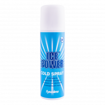 Ice Power Cold Spray, 200 ml