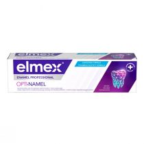 Elmex Enamel Professional Opti-Namel zobu pasta, 75 ml