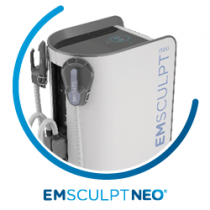 EMSCULPT NEO