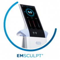 EMSCULPT