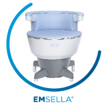 EMSELLA