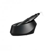 Fi-P&Fi-G obturācijas sistēma