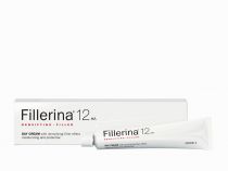 FILLERINA 12HA dienas krēms 50 ml, Intensitāte 4