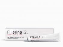 FILLERINA 12HA dienas krēms 50 ml, Intensitāte 5