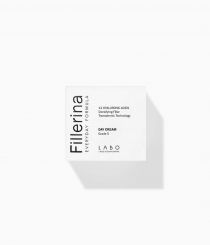 Fillerina EVERYDAY FORMULA Dienas krēms 50 ml, Intensitāte 5