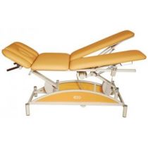 Terapijas kušete BTL-1300