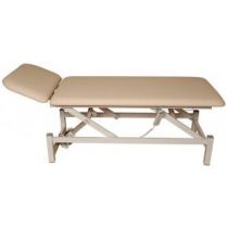 Terapijas kušete BTL-1300 Basic