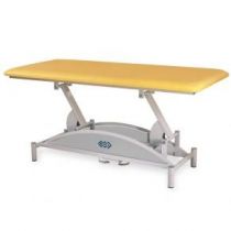 Terapijas kušete BTL-1300 Bobath