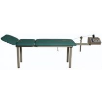 Terapijas kušete BTL-1100 Trac