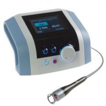 Augstas intensitātes lāzeriekārta BTL-6000 High Intensity Laser 12W