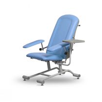 Ārstniecības krēsls FoZa Basic