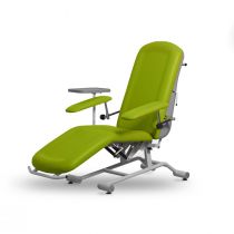 Ārstniecības krēsls FoZa Dona