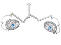 Dräger Polaris® 600  