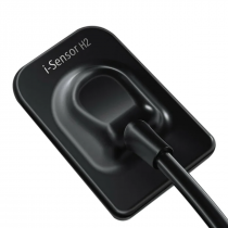 Woodpecker i-Sensor H2