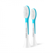 Philips Sonicare For Kids zobu birstes uzgaļi, N2
