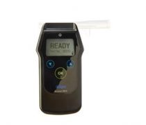 Draeger Alcotest 5510