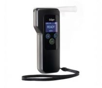 Draeger Alcotest 5820