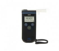 Draeger Alcotest 6820