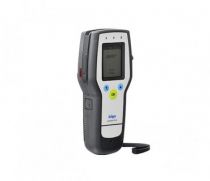 Draeger Alcotest 7510