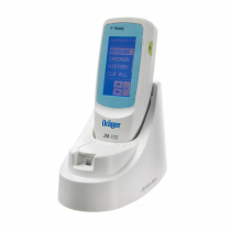 Dräger JM-105 bilirubīna mērītājs