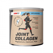 ICONFIT Joint Collagen bez garšas, 300 gr pulveris 