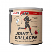 ICONFIT Joint Collagen  ar ķiršu garšu, 300 gr pulveris 