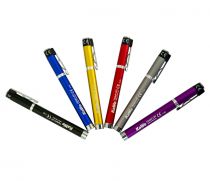 KaWe examination lamp set with LED light