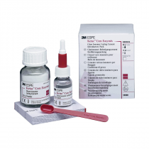 Ķīmiski cietējoš cements 3M Ketac Cem