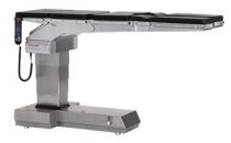 SCHAERER AXIS operāciju galdi