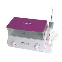 ProPulse KIT9001 ausu irrigators