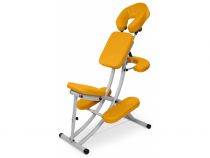 Ergonomisks masāžas krēsls OFFICE-REH