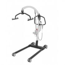 Levitop Standard/Comfort