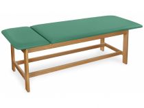 Masāžas kušete Relax MAX NP