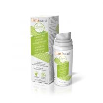 Limisan pro līdzeklis adhezīva noņemšanai, 50 ml