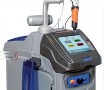 Deka Synchro QS4