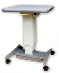 Elektriskais instrumentu galds Ellegi Medical