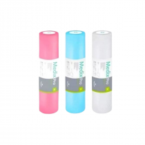 Non-woven roll Medixpro, N1