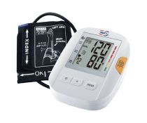 Elektroniskais asinsspiediena mērītājs FZ 507B PLUS