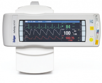 Dräger Infinity® M540