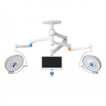 Dräger Polaris Multimedia